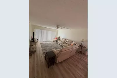 19531 Gulf Boulevard #502, Indian Shores, FL 33785 - Photo 23