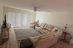 19531 Gulf Blvd, Indian Shores, FL 33785 - Photo 23