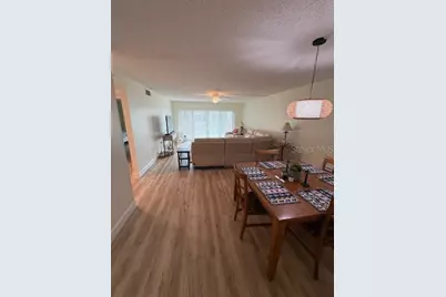 19531 Gulf Boulevard #502, Indian Shores, FL 33785 - Photo 17