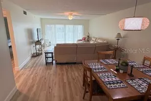 19531 Gulf Blvd, Indian Shores, FL 33785 - Photo 17