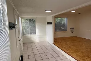 424 Wildwood Way, Belleair, FL 33756 - Photo 3