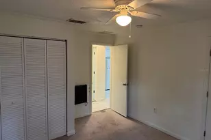 424 Wildwood Way, Belleair, FL 33756 - Photo 23