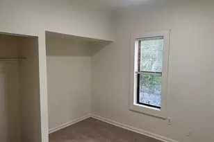 424 Wildwood Way, Belleair, FL 33756 - Photo 11