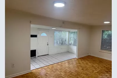 424 Wildwood Way, Belleair, FL 33756 - Photo 5