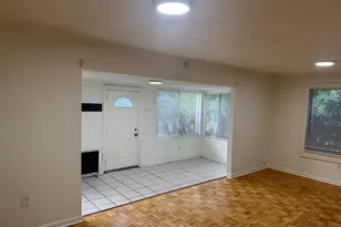 424 Wildwood Way, Belleair, FL 33756 - Photo 5