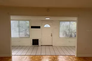 424 Wildwood Way, Belleair, FL 33756 - Photo 7