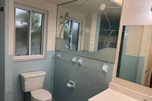 424 Wildwood Way, Belleair, FL 33756 - Photo 19