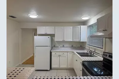 424 Wildwood Way, Belleair, FL 33756 - Photo 15