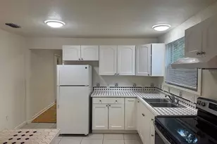 424 Wildwood Way, Belleair, FL 33756 - Photo 15