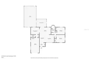 226 75th St N, Saint Petersburg, FL 33710 - Photo 49