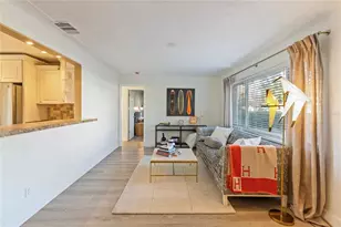 226 75th St N, Saint Petersburg, FL 33710 - Photo 15