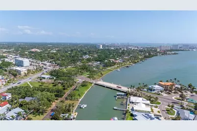 226 75th Street N, Saint Petersburg, FL 33710 - Photo 45