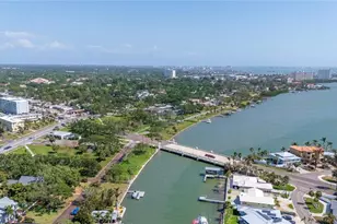 226 75th St N, Saint Petersburg, FL 33710 - Photo 45