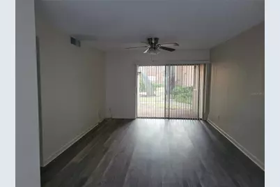 10485 Carrollbrook Circle #120, Tampa, FL 33618 - Photo 11