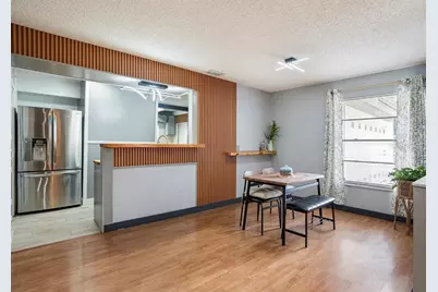 15906 Country Farm Place, Tampa, FL 33624 - Photo 7