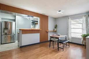 15906 Country Farm Pl, Tampa, FL 33624 - Photo 7