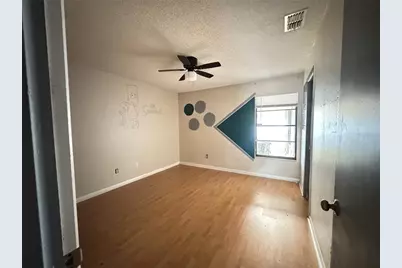 15906 Country Farm Place, Tampa, FL 33624 - Photo 19