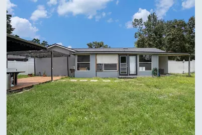 15906 Country Farm Place, Tampa, FL 33624 - Photo 29