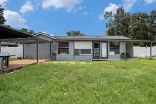 15906 Country Farm Pl, Tampa, FL 33624 - Photo 29