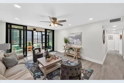 19701 Gulf Boulevard #120, Indian Shores, FL 33785 - Photo 29