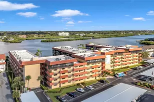 19701 Gulf Blvd, Indian Shores, FL 33785 - Photo 41