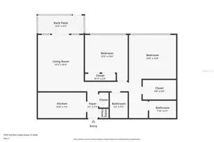 19701 Gulf Blvd, Indian Shores, FL 33785 - Photo 41