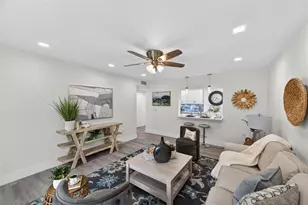 19701 Gulf Blvd, Indian Shores, FL 33785 - Photo 7