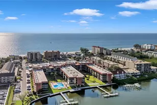 19701 Gulf Blvd, Indian Shores, FL 33785 - Photo 1