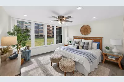 19701 Gulf Boulevard #120, Indian Shores, FL 33785 - Photo 13