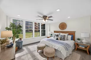 19701 Gulf Blvd, Indian Shores, FL 33785 - Photo 13