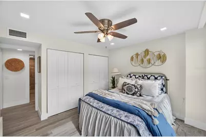 19701 Gulf Boulevard #120, Indian Shores, FL 33785 - Photo 9