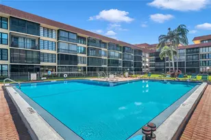 19701 Gulf Blvd, Indian Shores, FL 33785 - Photo 35