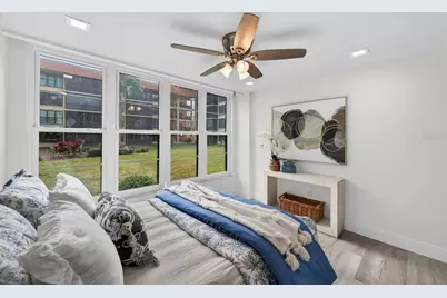 19701 Gulf Boulevard #120, Indian Shores, FL 33785 - Photo 27