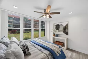 19701 Gulf Blvd, Indian Shores, FL 33785 - Photo 27