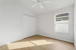 11825 Whisper Creek Dr, Riverview, FL 33569 - Photo 21