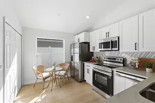 11825 Whisper Creek Dr, Riverview, FL 33569 - Photo 3