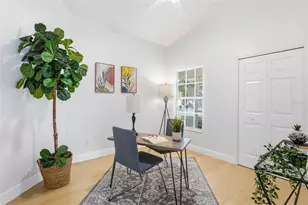 11825 Whisper Creek Dr, Riverview, FL 33569 - Photo 17