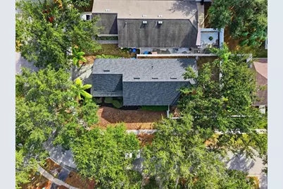 11825 Whisper Creek Drive, Riverview, FL 33569 - Photo 25