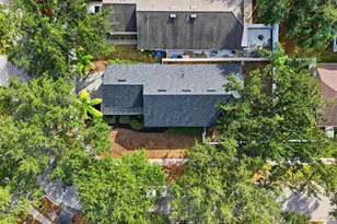 11825 Whisper Creek Dr, Riverview, FL 33569 - Photo 25