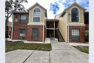 8758 Mallard Reserve Drive #102, Tampa, FL 33614 - Photo 1