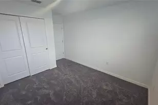 233 Aquamarine Ln, Kissimmee, FL 34758 - Photo 21