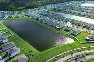 233 Aquamarine Ln, Kissimmee, FL 34758 - Photo 35