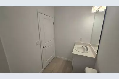 233 Aquamarine Lane, Kissimmee, FL 34758 - Photo 15