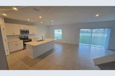 233 Aquamarine Lane, Kissimmee, FL 34758 - Photo 9