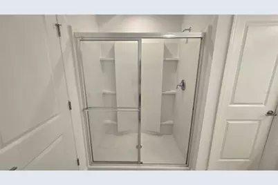 233 Aquamarine Lane, Kissimmee, FL 34758 - Photo 31