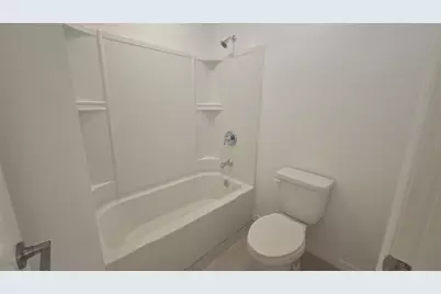 233 Aquamarine Lane, Kissimmee, FL 34758 - Photo 23