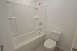 233 Aquamarine Ln, Kissimmee, FL 34758 - Photo 23