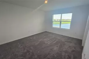 233 Aquamarine Ln, Kissimmee, FL 34758 - Photo 27