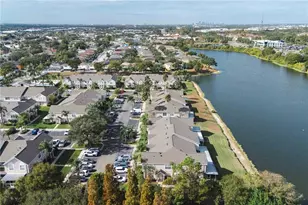 429 Kensington Lake Cir, Brandon, FL 33511 - Photo 35