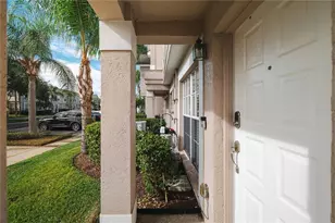 429 Kensington Lake Cir, Brandon, FL 33511 - Photo 3